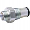 d6a5488a4edeb876d6a90208d22f