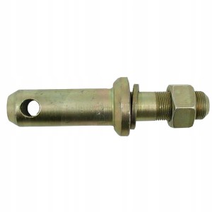 Sworzeń cięgła dolnego kat. 2 długość 149mm M22x1,5 20013000