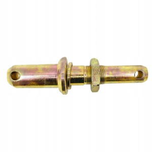 Sworzeń cięgła dolnego kat. 3-2 długość 210 mm