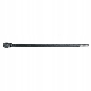 Wałek napędowy zgrabiarki Deutz-Fahr VF06560436
