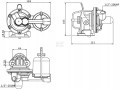 738b37414b238abac56fb01a642c