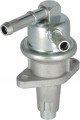 79fc92d54edea71620382dcad7e5