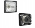 6f6146bc436cb480cc2945a5258b