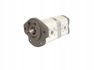 Bosch Pompa hydrauliczna 0510665417