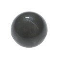 1613996904.4205.jpg