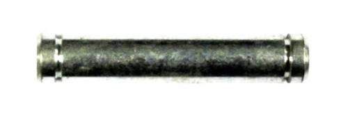 1527688319.8354.jpg
