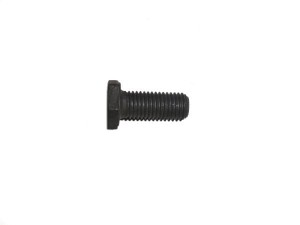 Śruba z łbem 6-kątnym pełny gwint 5/16" x 3/4" UNF DIN961 MF 0746254 - pokrywy przedniej głowicy MF