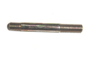 Szpilka misy olejowej MF 5/16X2.1/8 polska