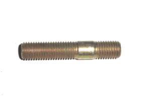 Szpilka 5/16x1.1/32 MF polska