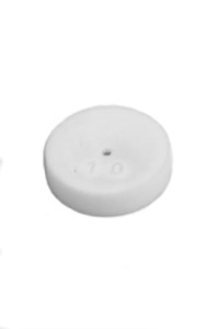 Krążek ceramiczny dysza fi-1 opryskiwacz 402803035