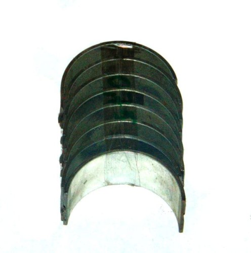 1532951562.3488.jpg