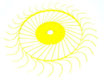 1506334236.4014.jpg