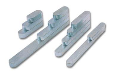 1450189352.2667.jpg