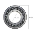 1693203119.3615.jpg
