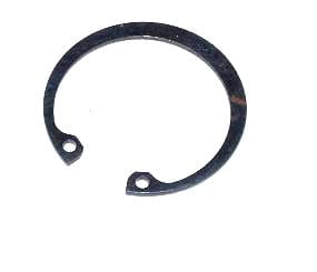 1516109271.9335.jpg