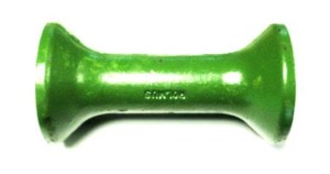 Tuleja odległościowa brony talerzowej 224mm Famarol U-236 Polska