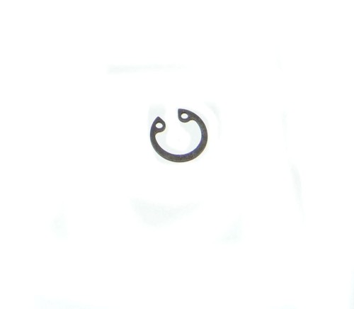 1511339741.813.jpg