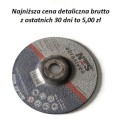 1680512945.4385.jpg