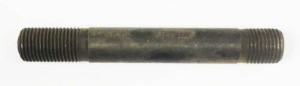 Śruba dwustronna cylindra MF długa