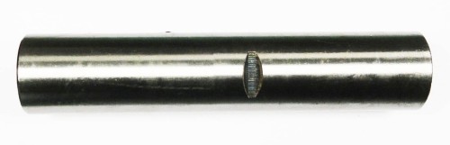 1446720536.6916.jpg