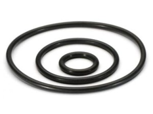 Pierścień uszczelniający O-ring 180x3 oring NBR 54511459