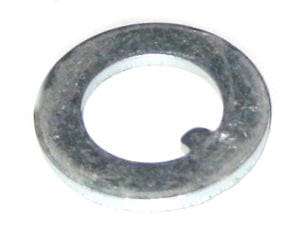 1517317634.8171.jpg