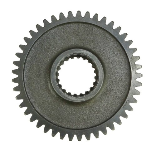 1639469604.335.jpg