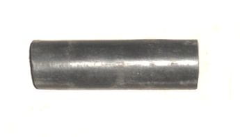 1520863563.4317.jpg
