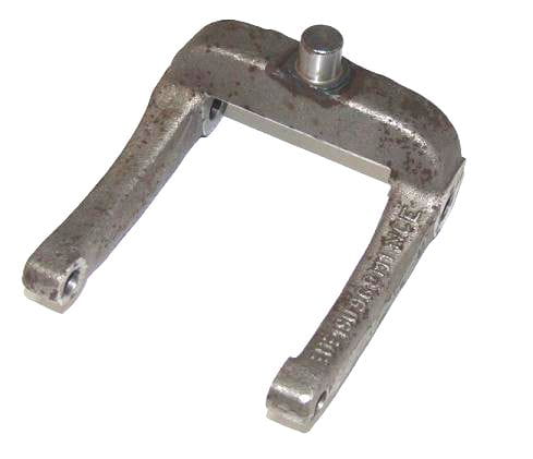 1519972547.7648.jpg