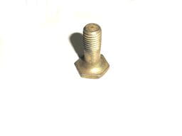 1504864424.227.jpg