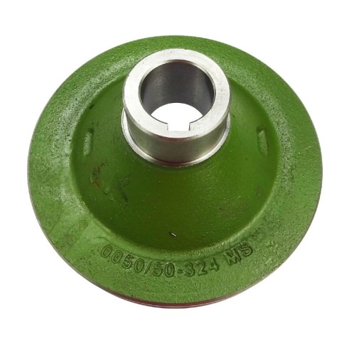 1607344178.2034.jpg