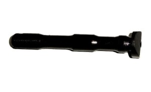 Śruba korbowodu C-360