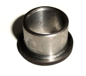 TULEJKA ŁOŻYSKA (UKŁAD ROZRZĄDU) C-360