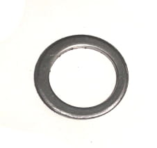 1502949295.9587.jpg