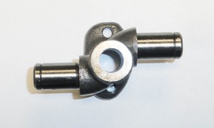 Wspornik dźwigienek C-360