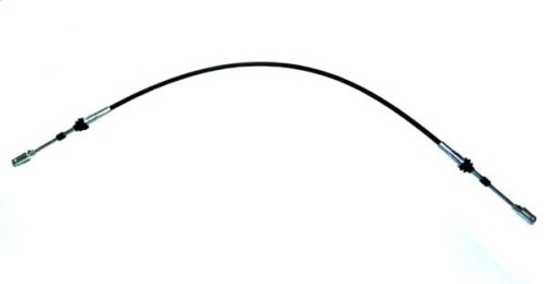 1530773595.9339.jpg
