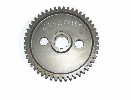 1510817961.8069.jpg