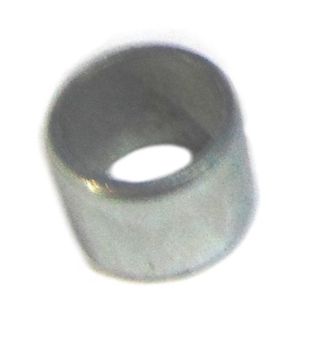 1513930241.1191.jpg