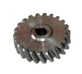 1506582028.0426.jpg