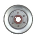 1702983258.1606.jpg