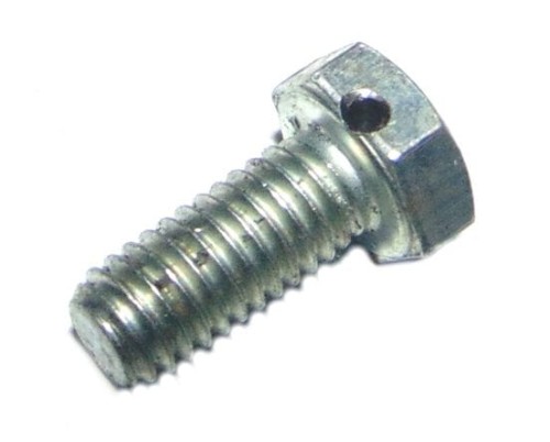 1517481320.4169.jpg