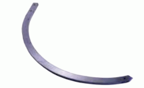 1559137682.94.jpg