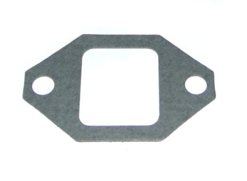 1517220544.8904.jpg