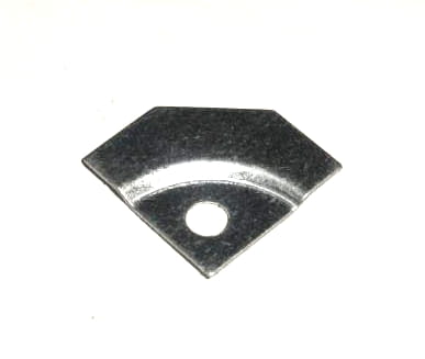 1500928224.8166.jpg