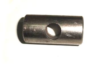 1500113589.8916.jpg