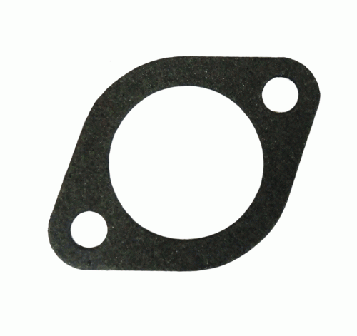 1556181252.6026.jpg