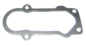 Uszczelka pokrywy regulatora pompy wtryskowej Zetor 93-0698