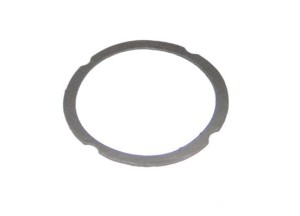 Uszczelka cylindra sprężarki  Zetor Proxima Forterra 520-10540