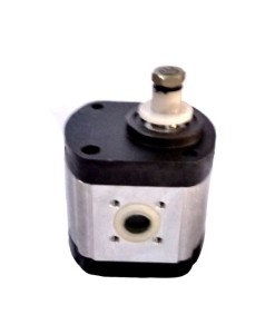 POMPA HYDRAULICZNA FENDT 0510365305
