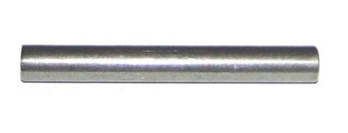 1516960582.529.jpg